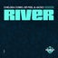River - Extended Mix