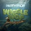 Wiggle Wop (feat. Keno)