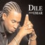 Dile
