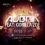 BOSS'D UP (feat. Gorilla Zoe)
