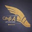 Far Away