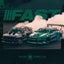 Fast - Extended Mix