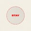 STAY