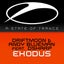 Exodus feat. Dsharp