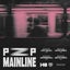 Mainline