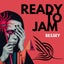 Ready to Jam - Extended Mix