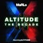 The Decade - Extended Mix