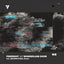 Dark Rabbit Hole - Architectural Remix