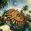 Engels - Extended Mix