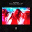 Dance All Night - Extended Mix