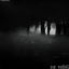 Die Young - Red D3vils Remix