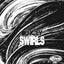 Swirls