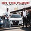 On The Floor