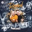 Rewind - Extended Mix