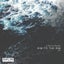 Rim to the Rim - Arkady Antsyrev Remix