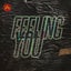 Feeling You feat. Lee Triffon