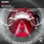 Taub - Mark Sherry Remix