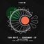 Outlast - Gene Karz & Lesia Karz Remix