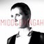 Middlefingah ft Nick Thayer & Tommy Lee