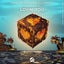 Lovin' You - Extended Mix