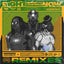 Right Now feat. Nature Ellis - Defectiøn Remix