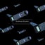Blue Air - X-Cabs Remix One