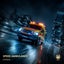 Speed Ambulance