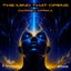 The Mind That Opens