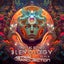 Bleyology - Astral Projection Remix