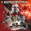 No Guts No Glory (Defqon.1 Australia Anthem 2015) - Pro Mix