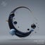 Eclipses - Extended Mix