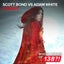 Exodus - Scott Bond & Charlie Walker Extended Remix
