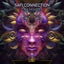 D.N.A Monster - 2025 Mix