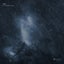 Redshift