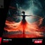 Dance - Extended Mix