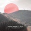 Melodies of Us - Extended Mix