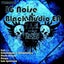Black Audio - Luix Spectrum Remix