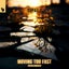 Moving Too Fast - Rerecorded Extended Mix