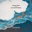 Euphoria - Iglesias 2020 Rework