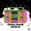 Angelik - Radio Edit