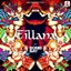 Tillana