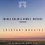 Distant Boogie - Arno E Mathieu Distant Groove Version