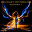 Delicacy of Feeling