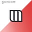 Jet - Extended Mix