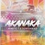 Akanaka - TorQue MuziQ Remix