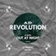 Revolution