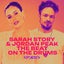 The Beat On The Drums - Extended Mix