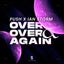 Over & Over Again - Extended Mix