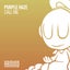 Call Me - Extended Mix