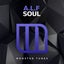 Soul - Extended Mix